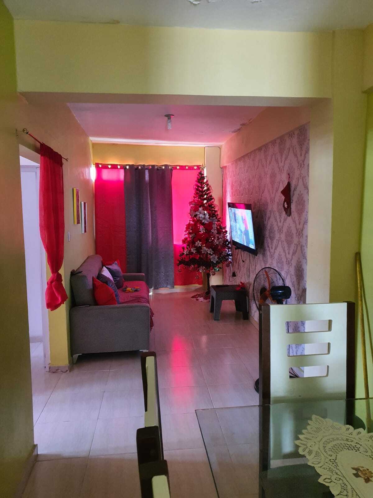 13 de 18