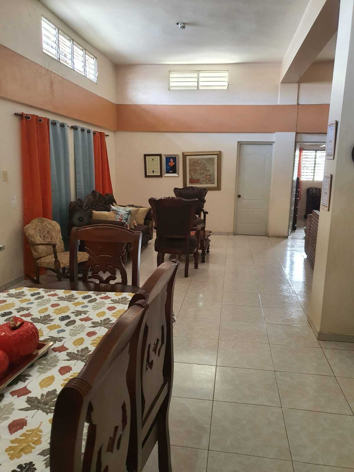 17 de 18