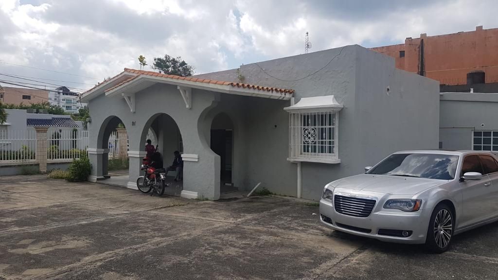 1 de 21
