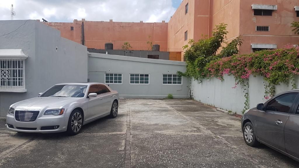 2 de 21