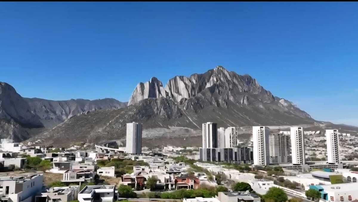 1 de 14