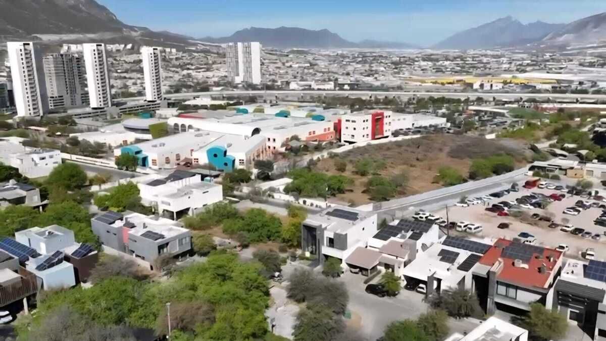 3 de 14