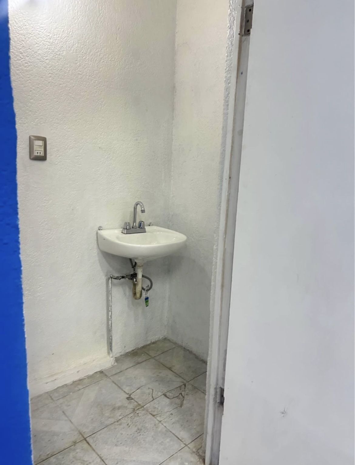 8 de 8