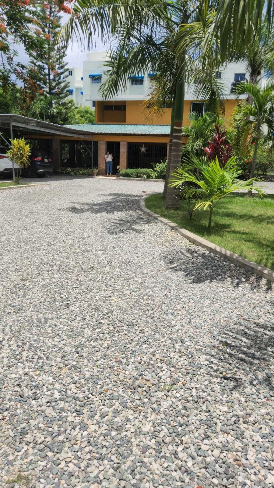 2 de 23