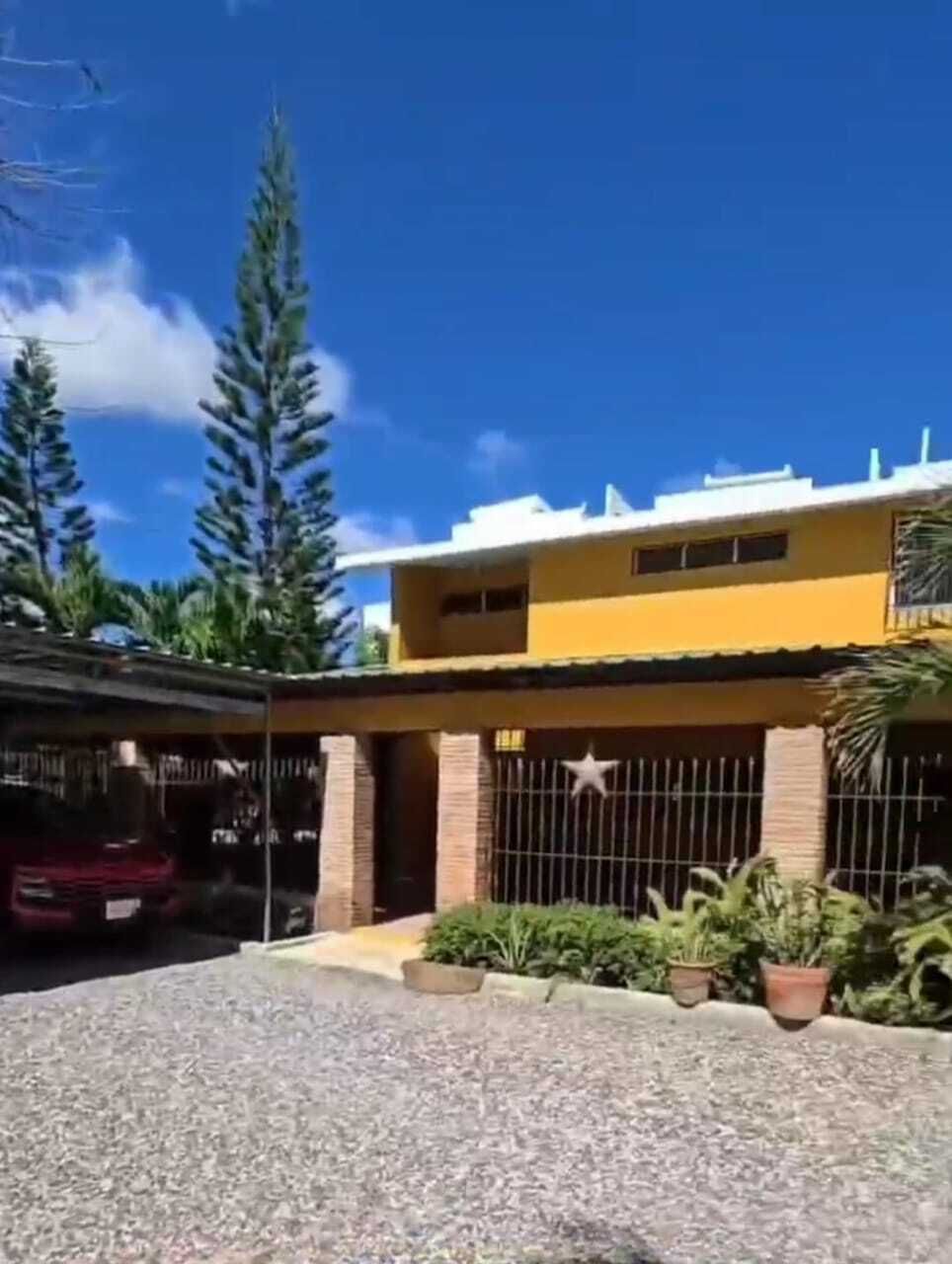 1 de 23