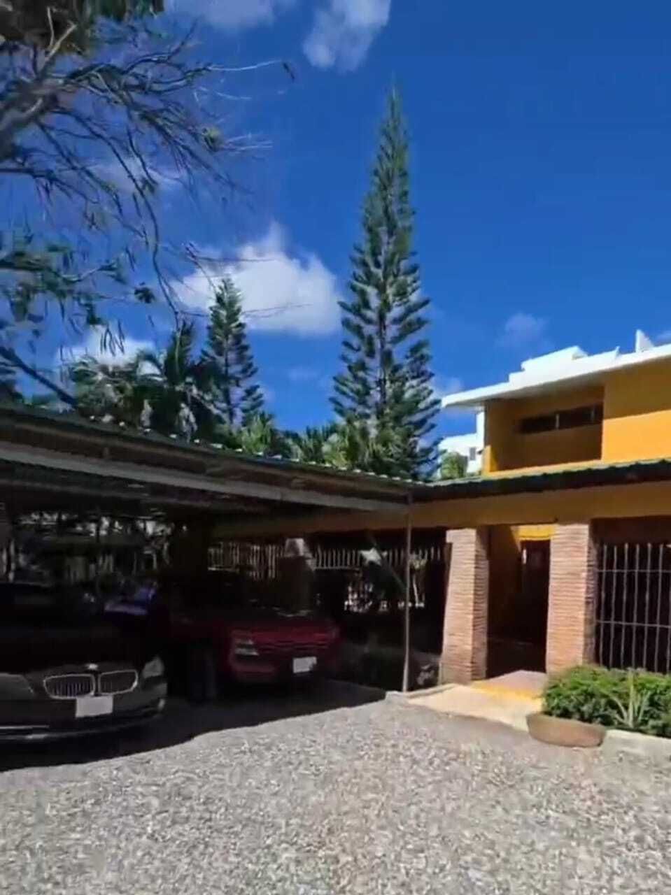 3 de 23