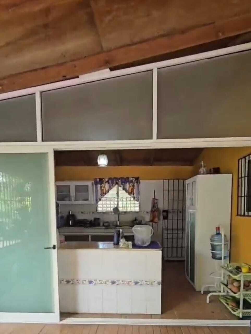 8 de 23