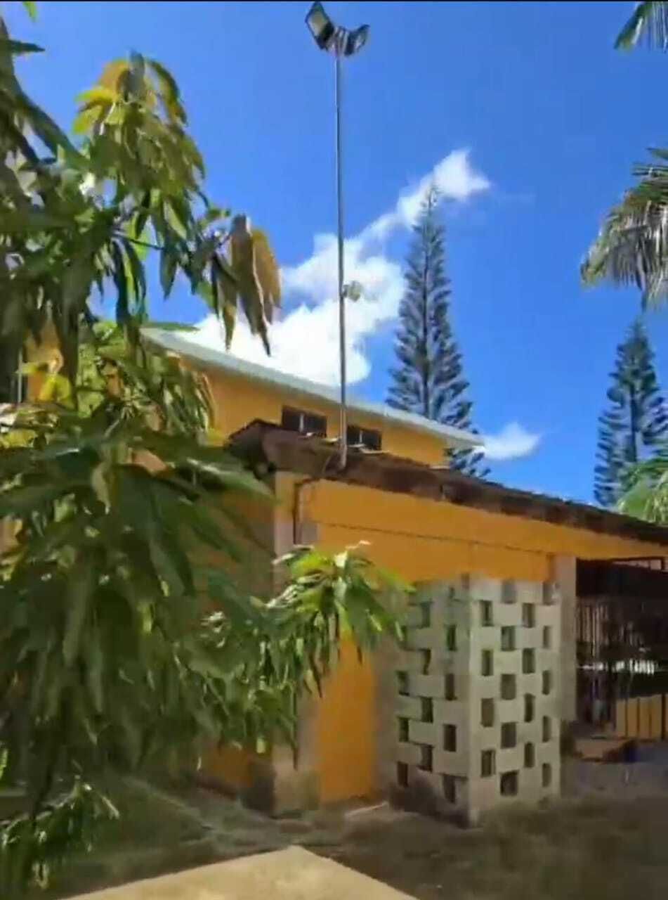 11 de 23