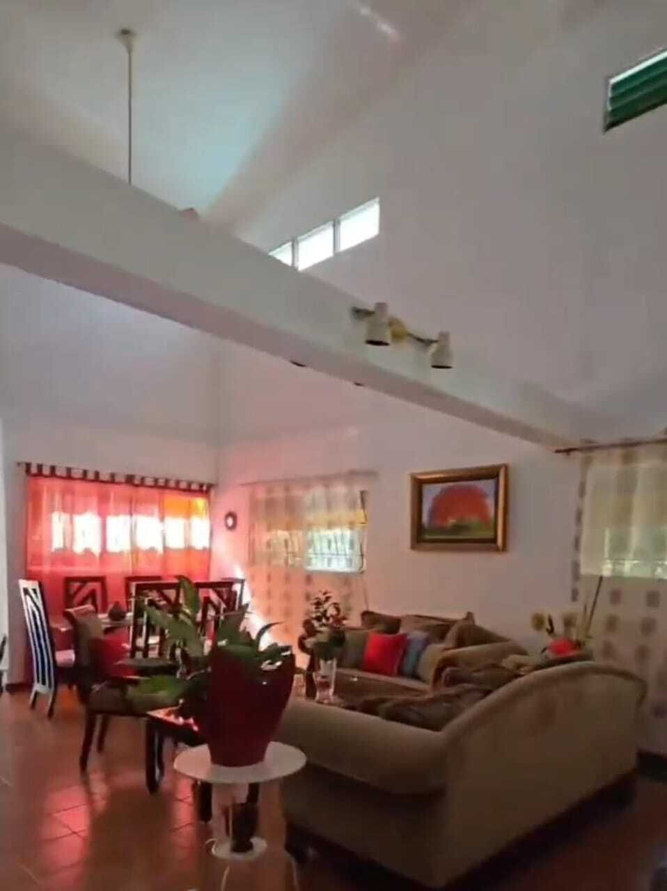 12 de 23
