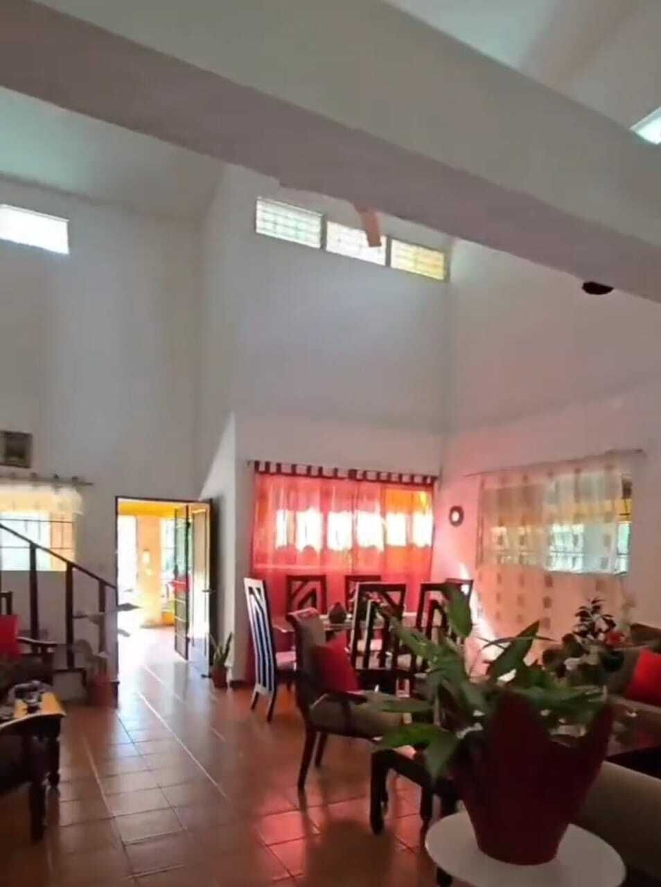14 de 23