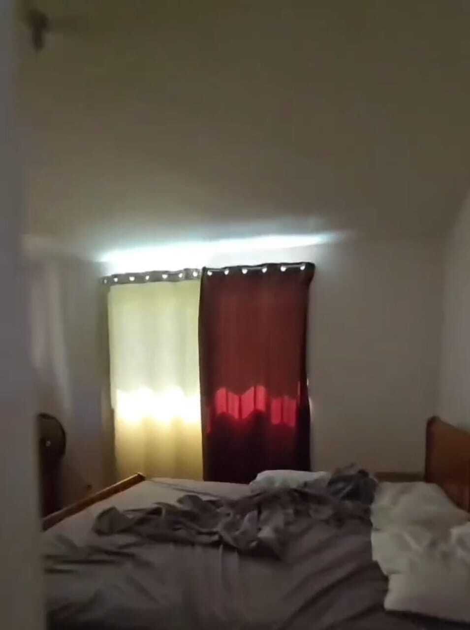 22 de 23