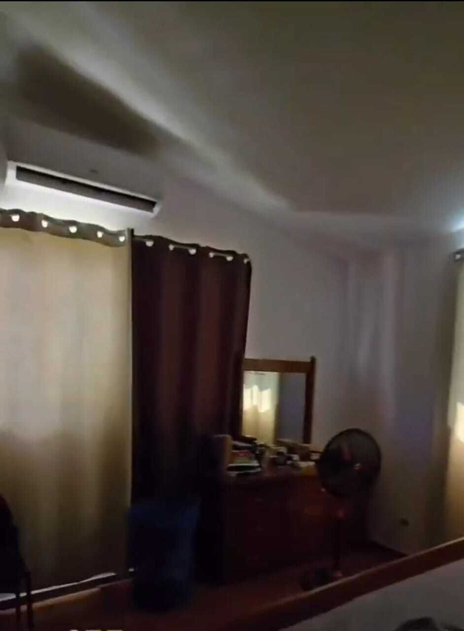 23 de 23