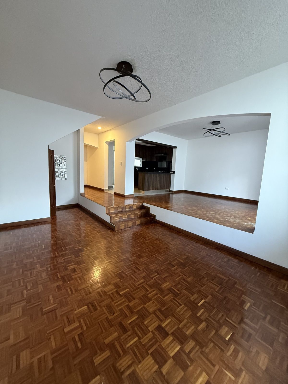 5 of 24: Sala y comedor