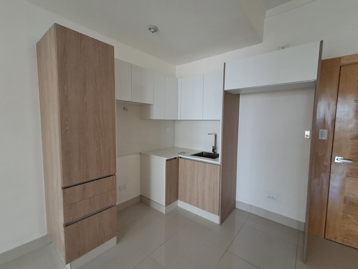 4 de 21: Cocina
