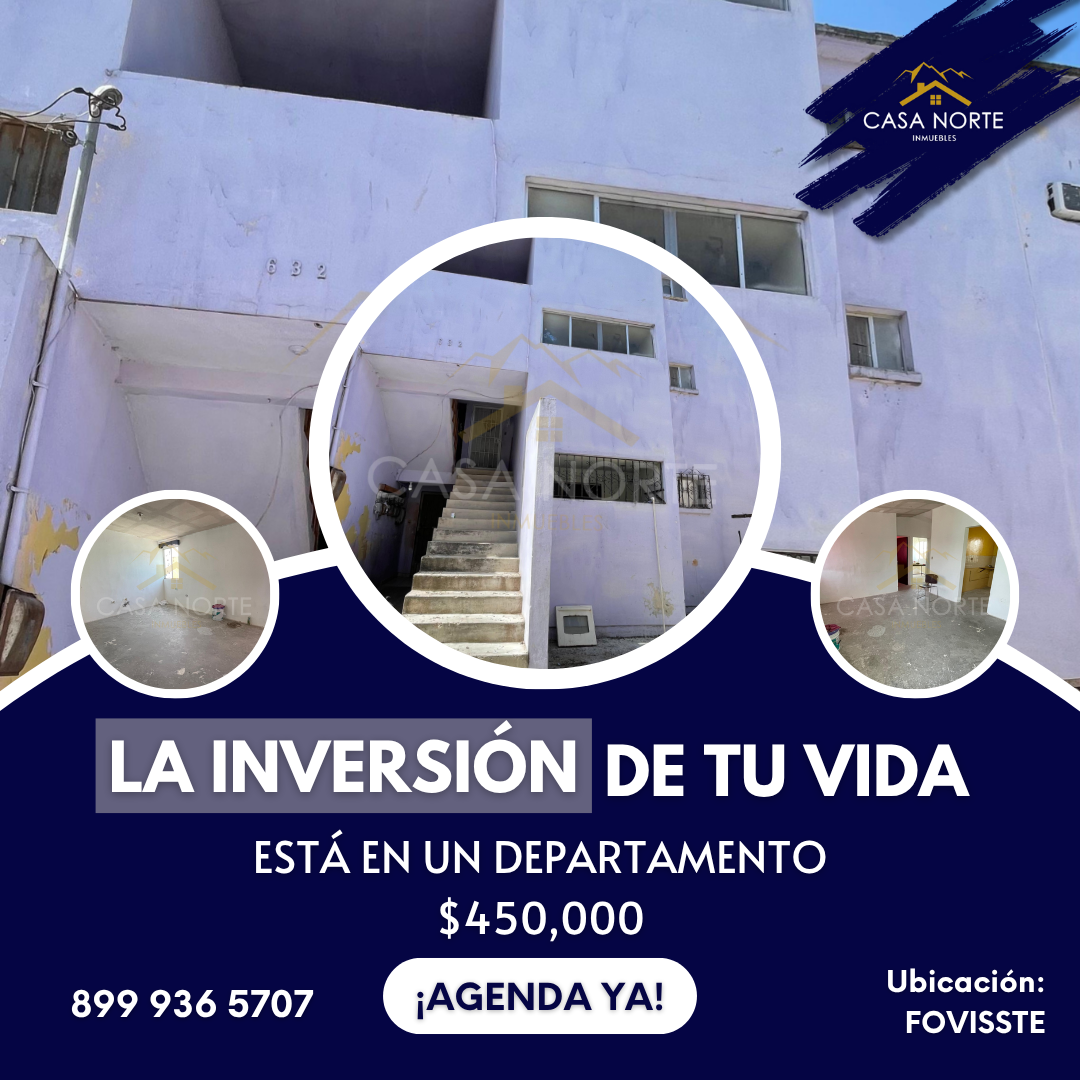 1 de 10