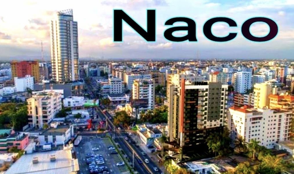 1 de 1