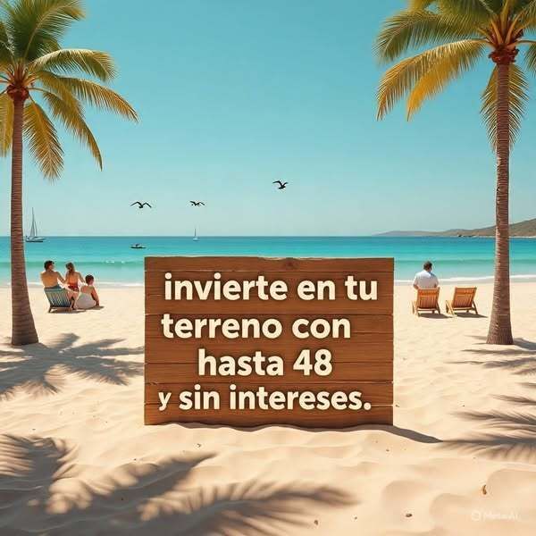 14 de 22