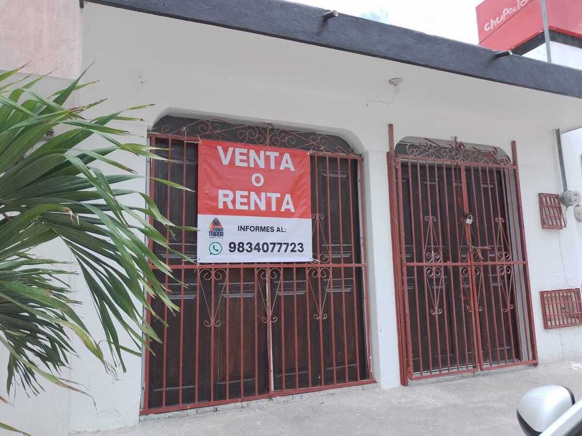 4 de 26