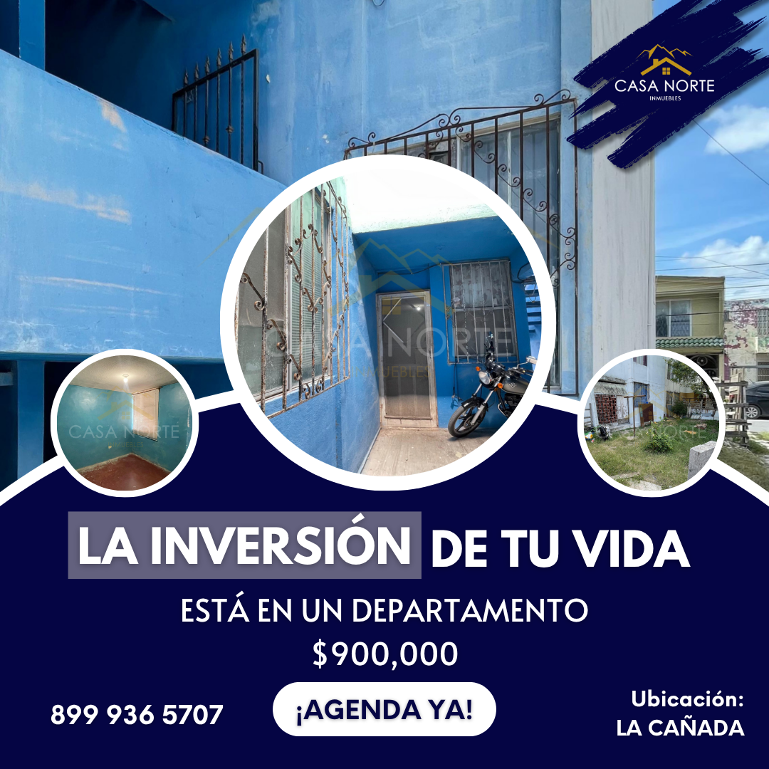 1 de 11