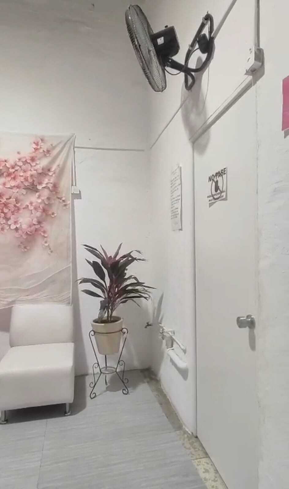 4 of 9