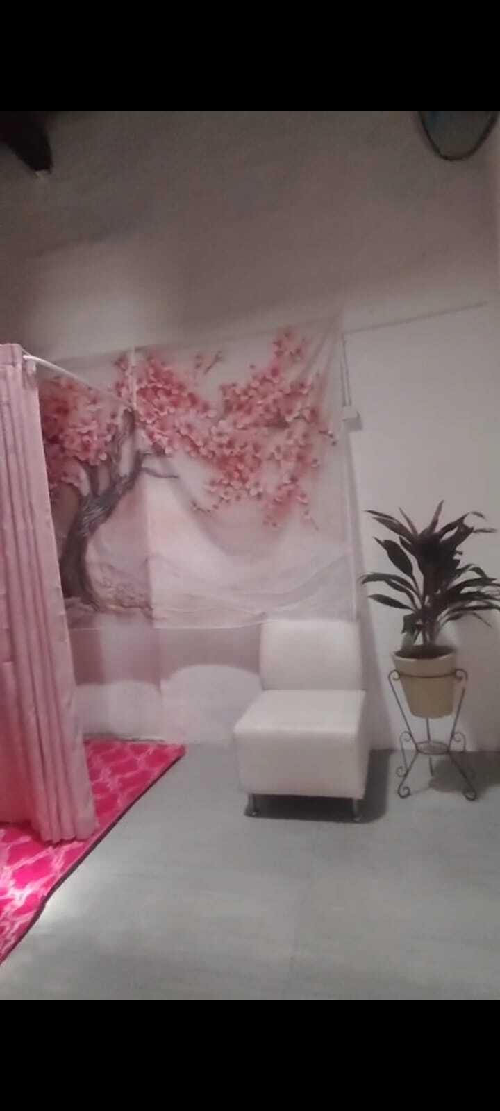 7 of 9