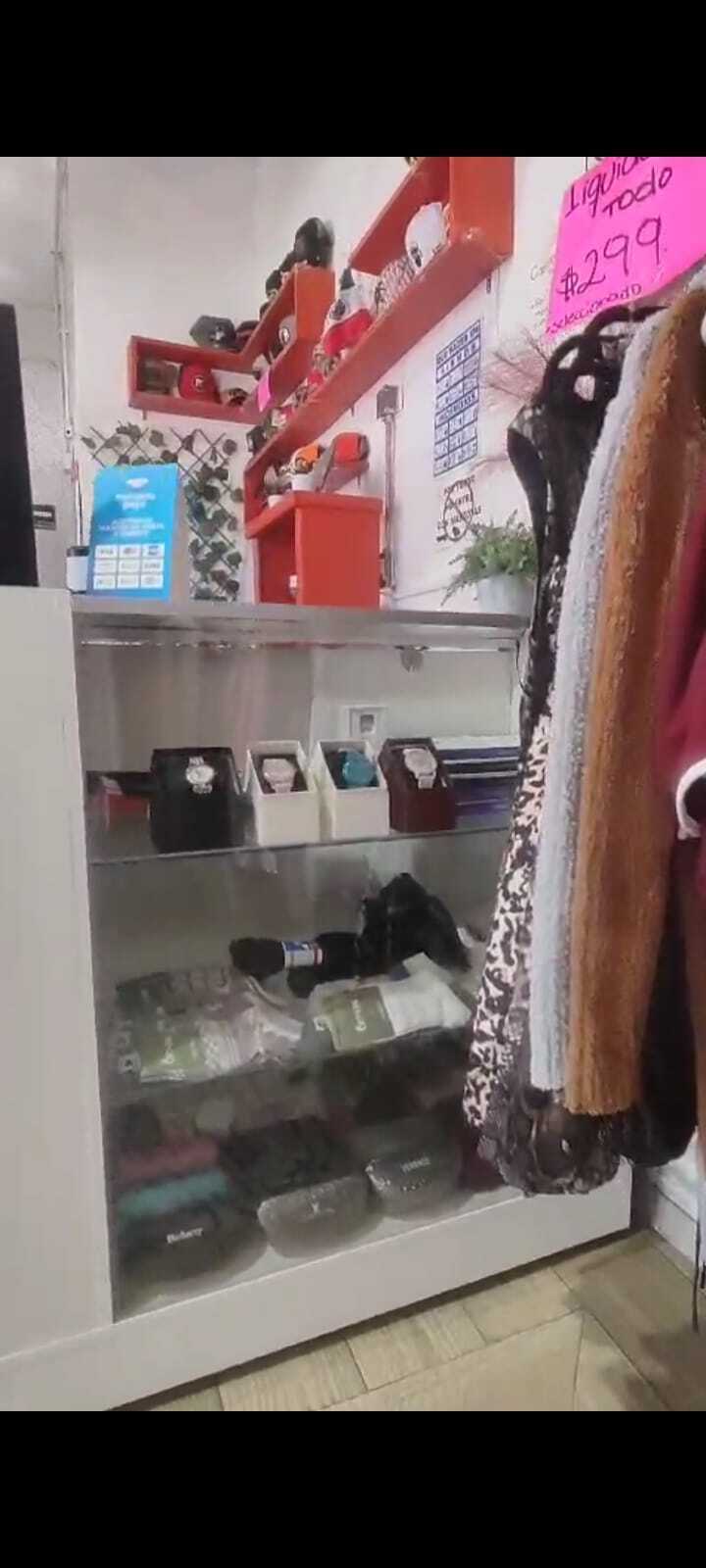 8 of 9