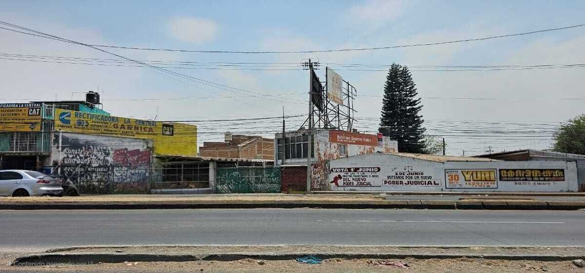 1 de 20