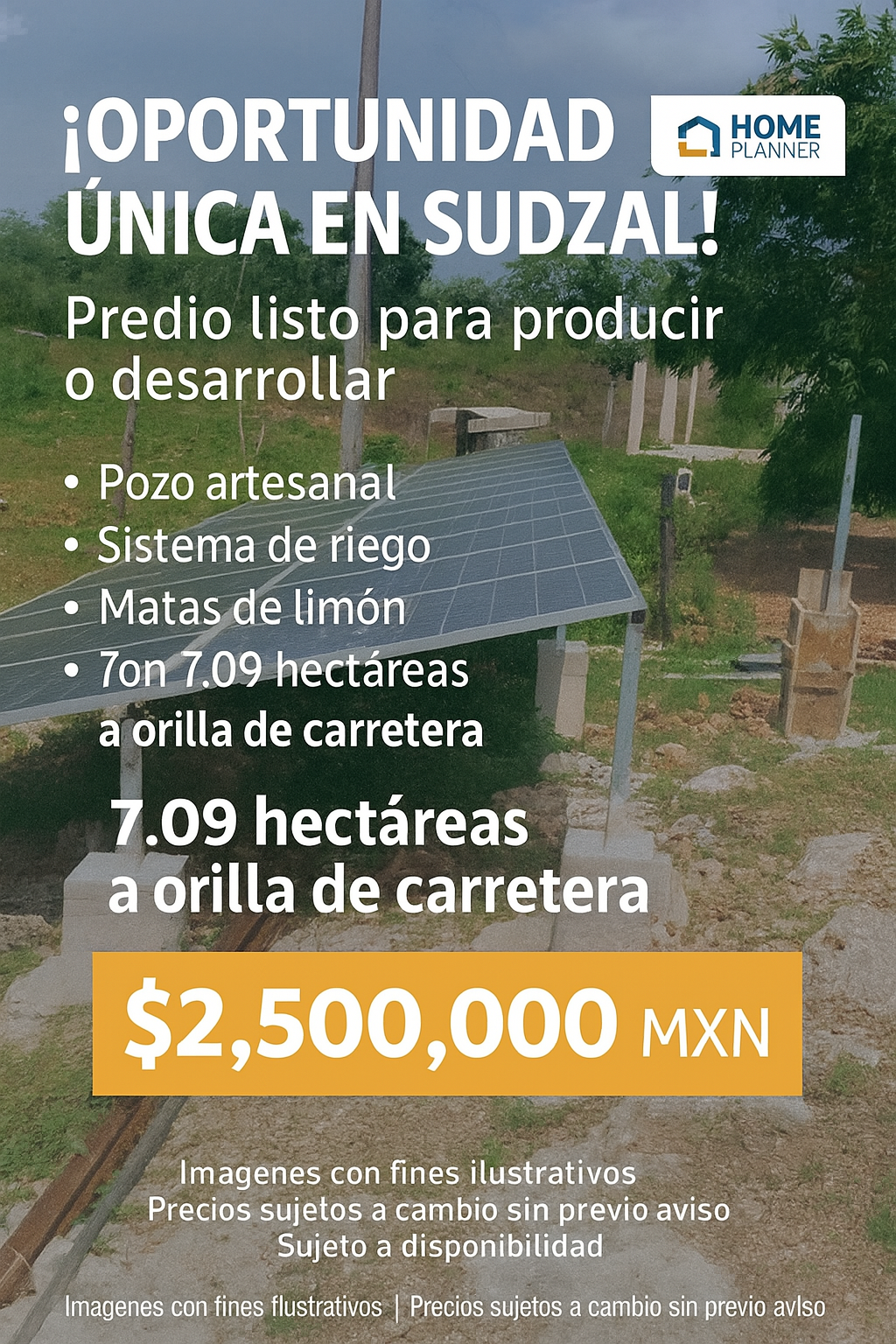 10 de 10