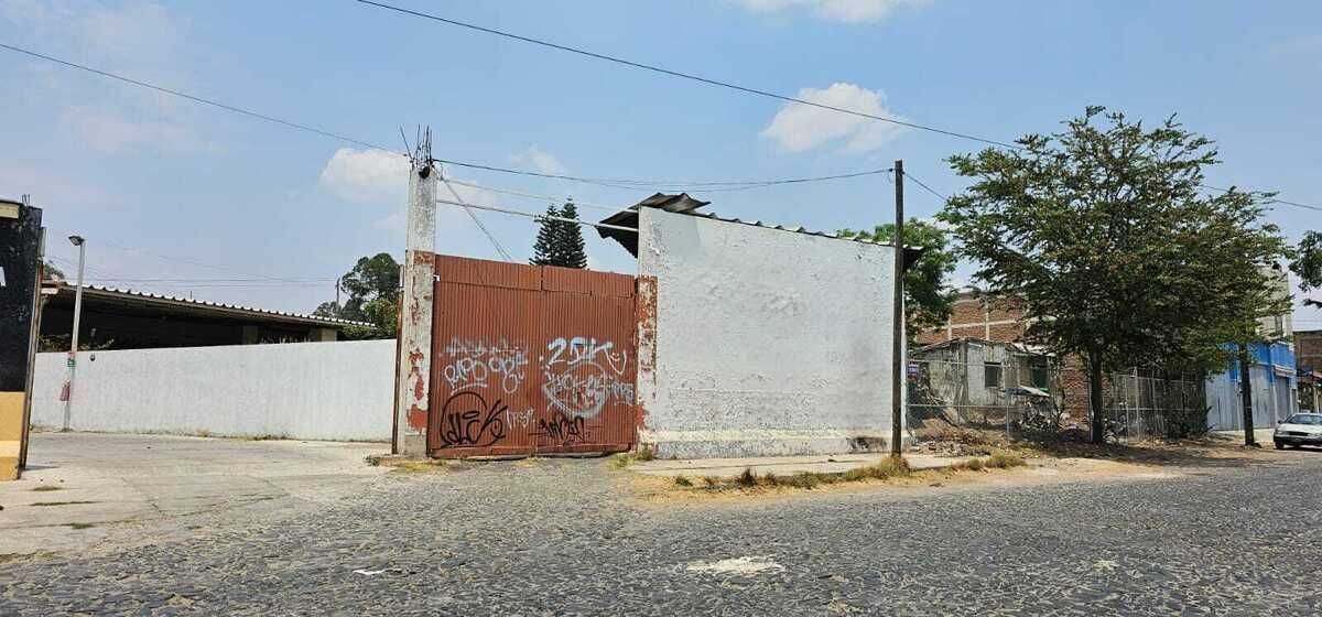 4 de 10