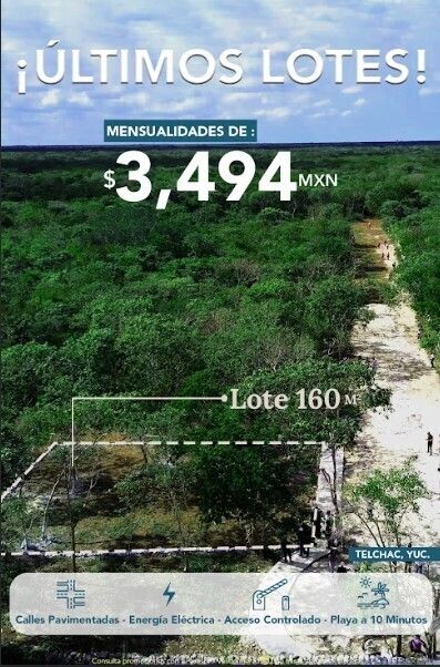 2 de 8