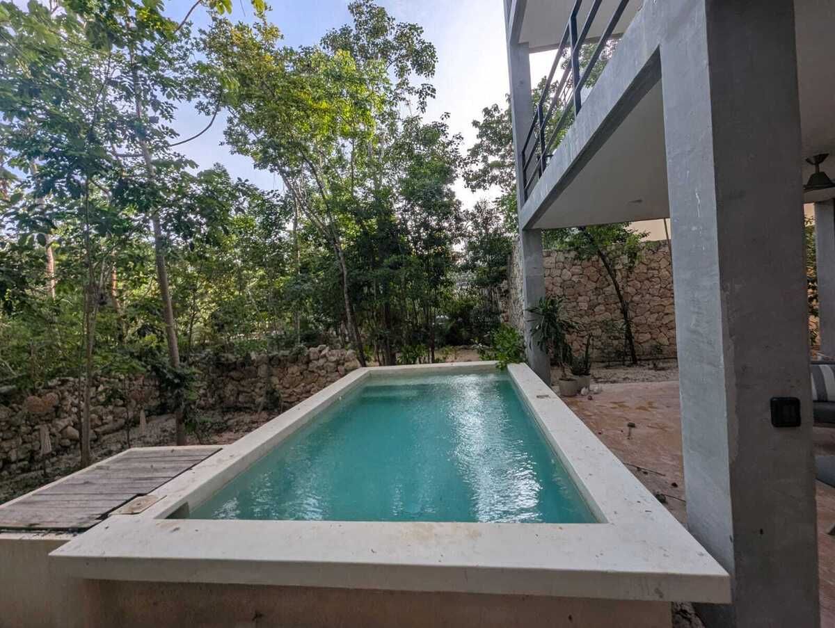 3 de 13