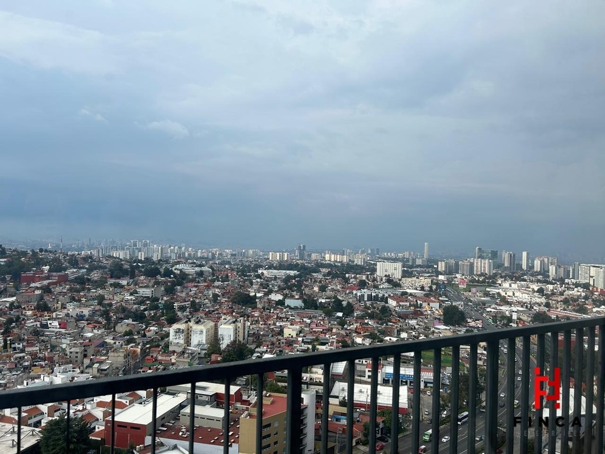 1 de 31