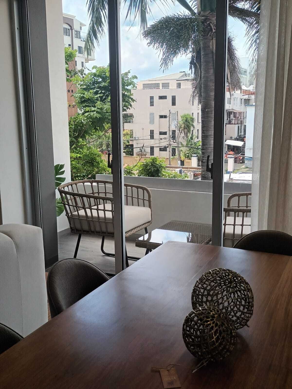 2 de 18