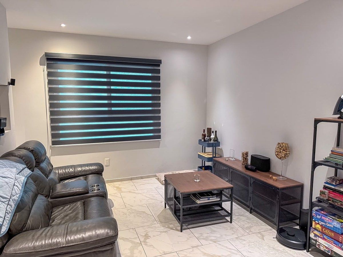 Apartment in Arbolada, Benito Juárez, photo 3 of 12