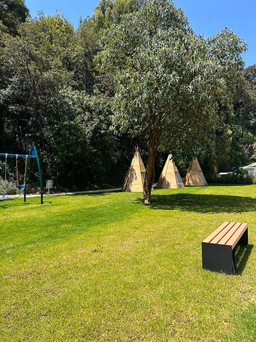 Departamento en Lomas de Tecamachalco, Naucalpan de Juárez, foto 20 de 23