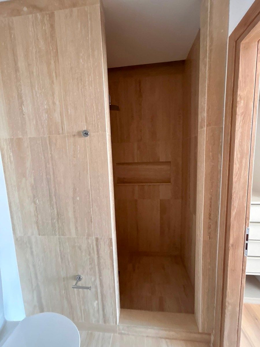 Departamento en Lomas de Tecamachalco, Naucalpan de Juárez, foto 6 de 23