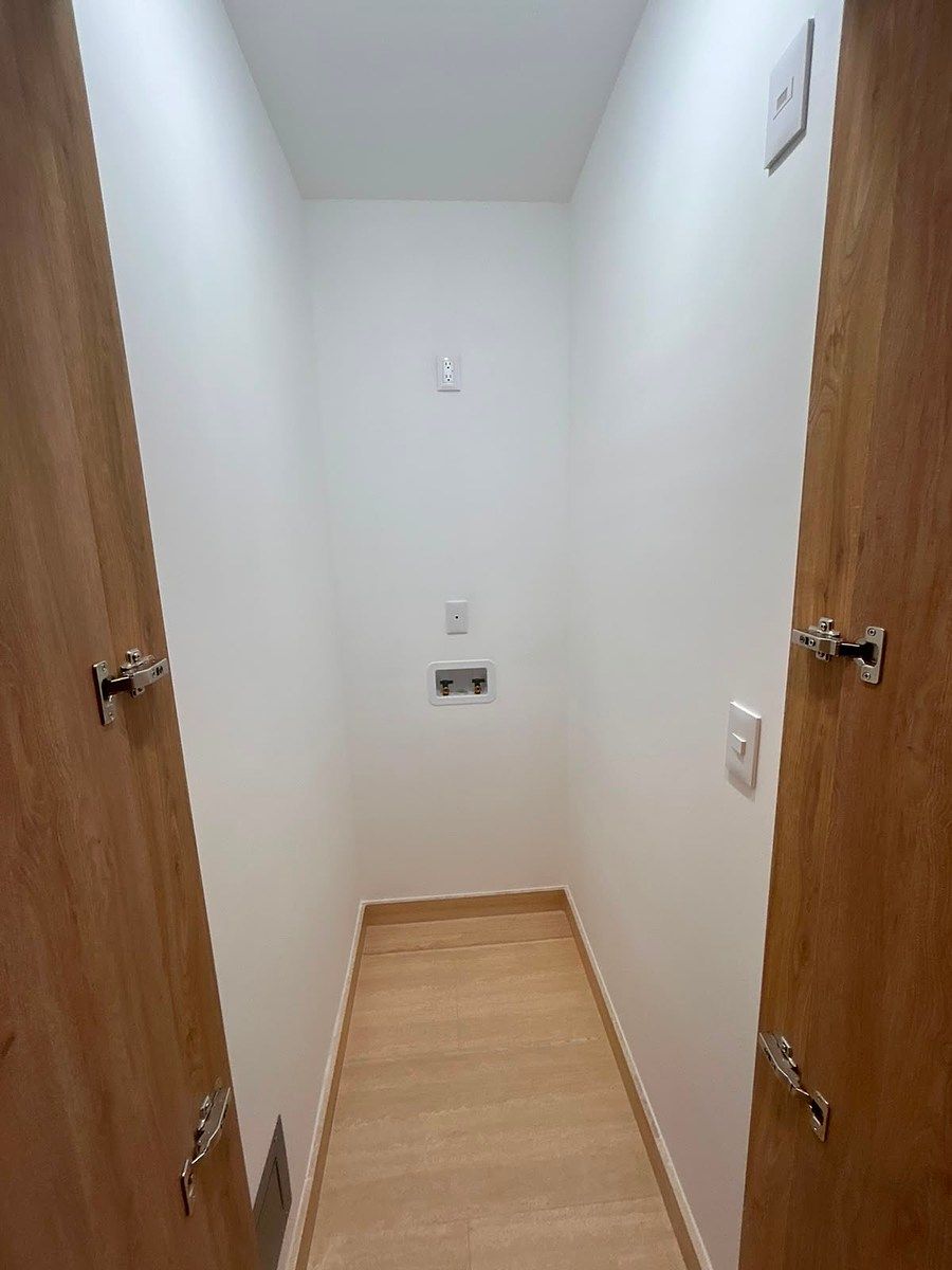 Departamento en Lomas de Tecamachalco, Naucalpan de Juárez, foto 11 de 23