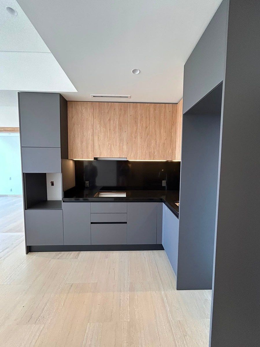 Departamento en Lomas de Tecamachalco, Naucalpan de Juárez, foto 15 de 23