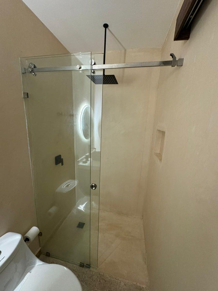Apartamento em La Veleta, Tulum, foto 14 de 36