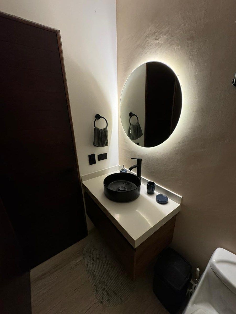 Apartamento em La Veleta, Tulum, foto 16 de 36