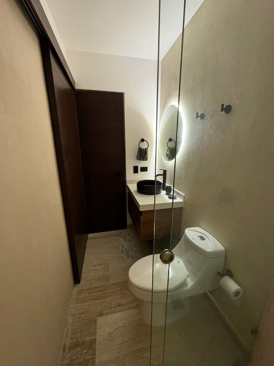 Apartamento em La Veleta, Tulum, foto 17 de 36