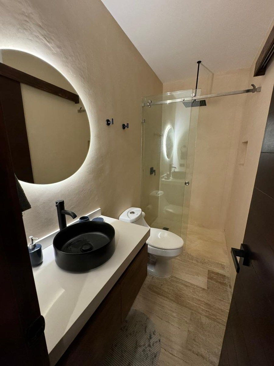 Apartamento em La Veleta, Tulum, foto 19 de 36