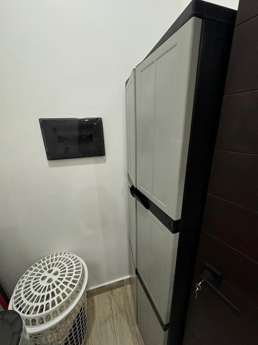 Apartamento em La Veleta, Tulum, foto 20 de 36
