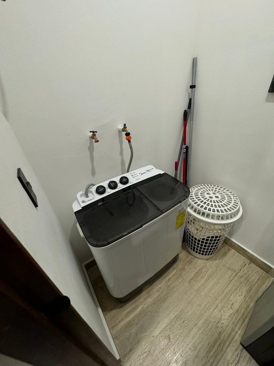 Apartamento em La Veleta, Tulum, foto 21 de 36