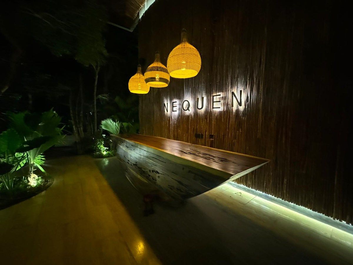 Apartamento em La Veleta, Tulum, foto 28 de 36