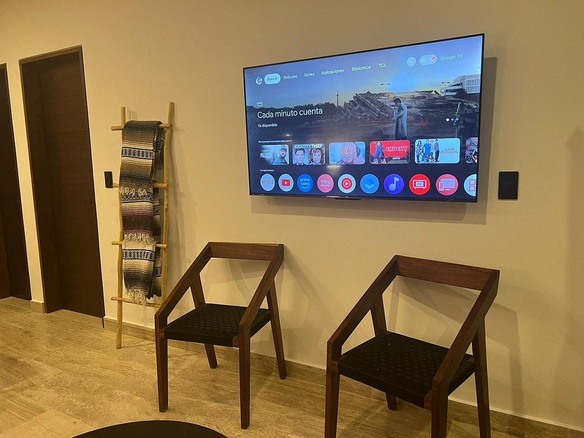 Apartamento em La Veleta, Tulum, foto 29 de 36