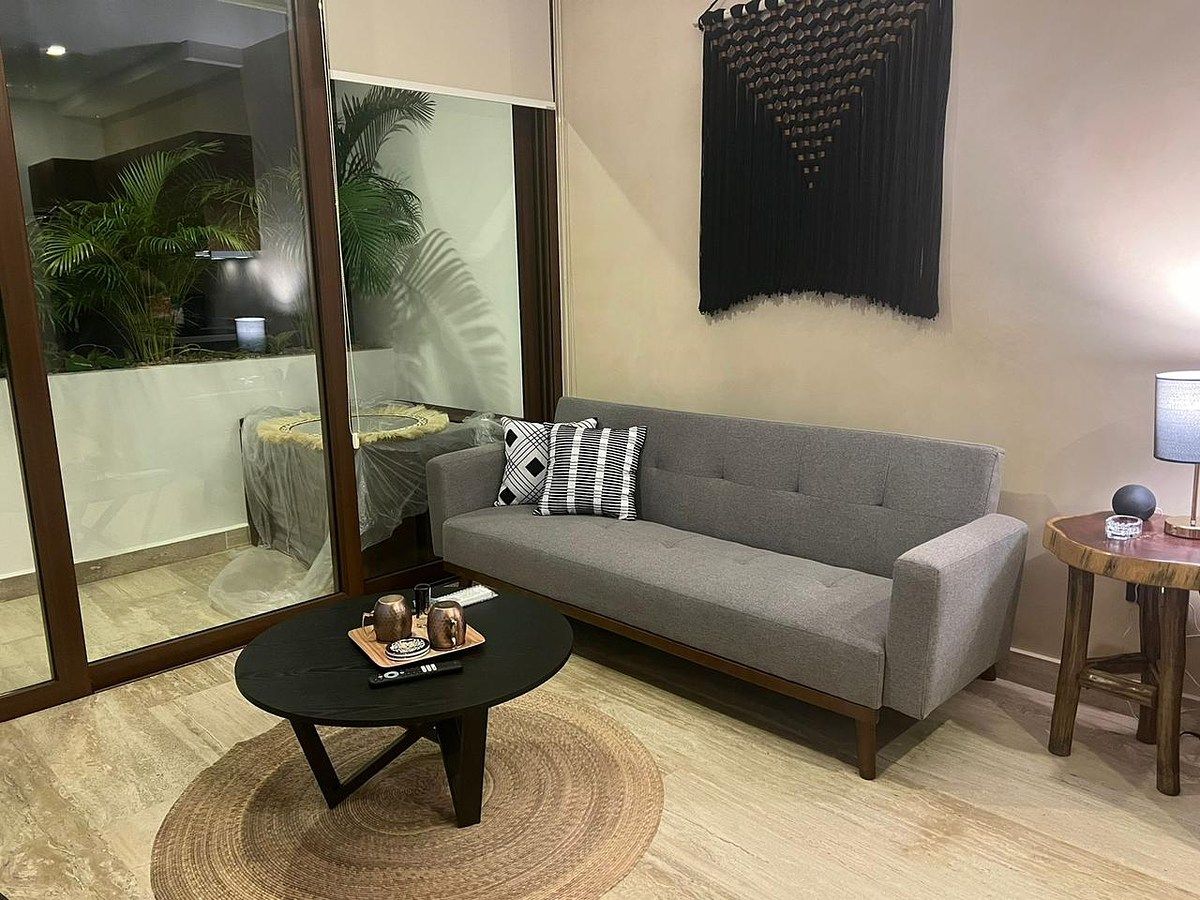 Apartamento em La Veleta, Tulum, foto 36 de 36