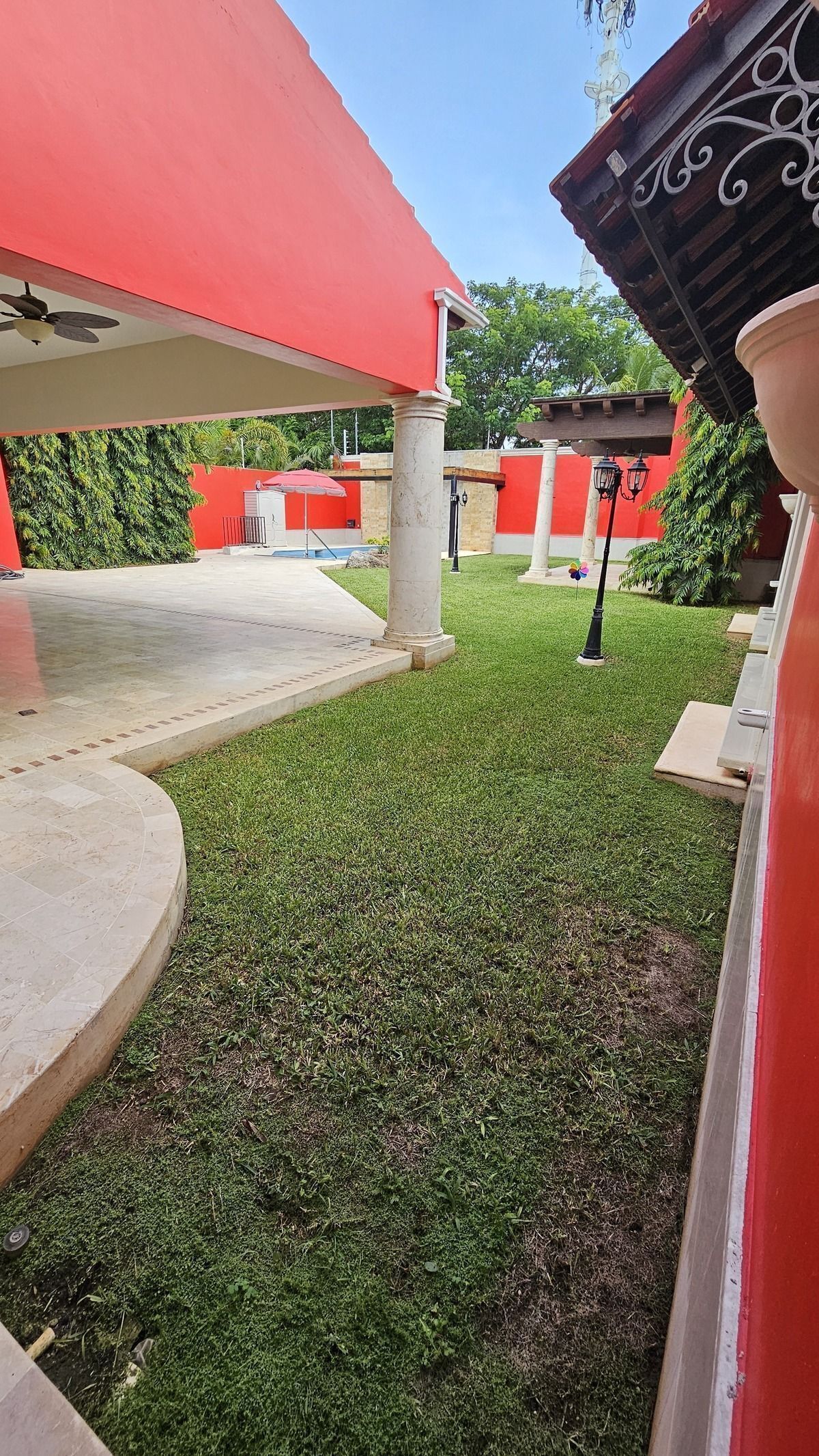 35 de 44