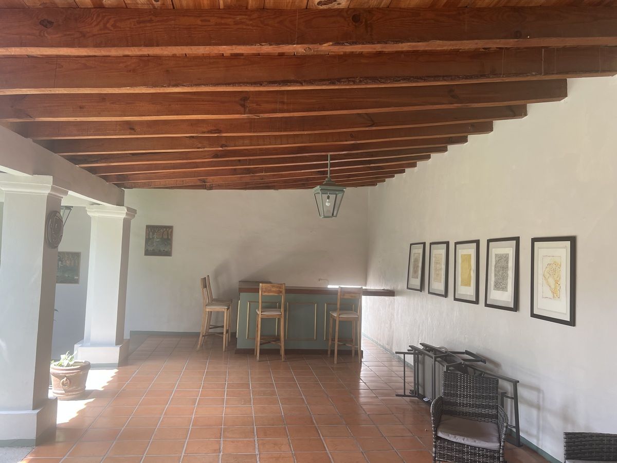 11 de 35
