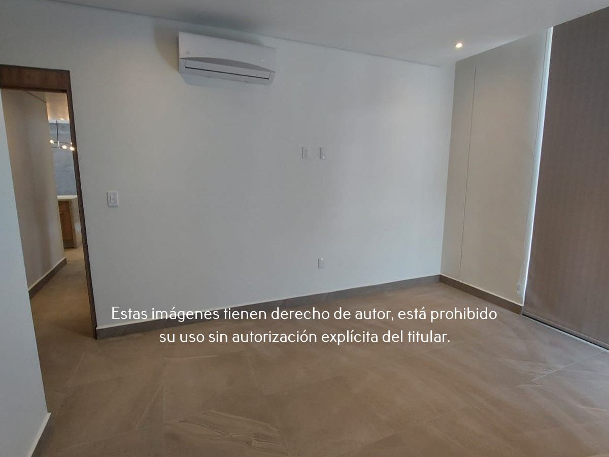 4 de 13: Departamento en Venta en Torre Lanka, Santa Catarina